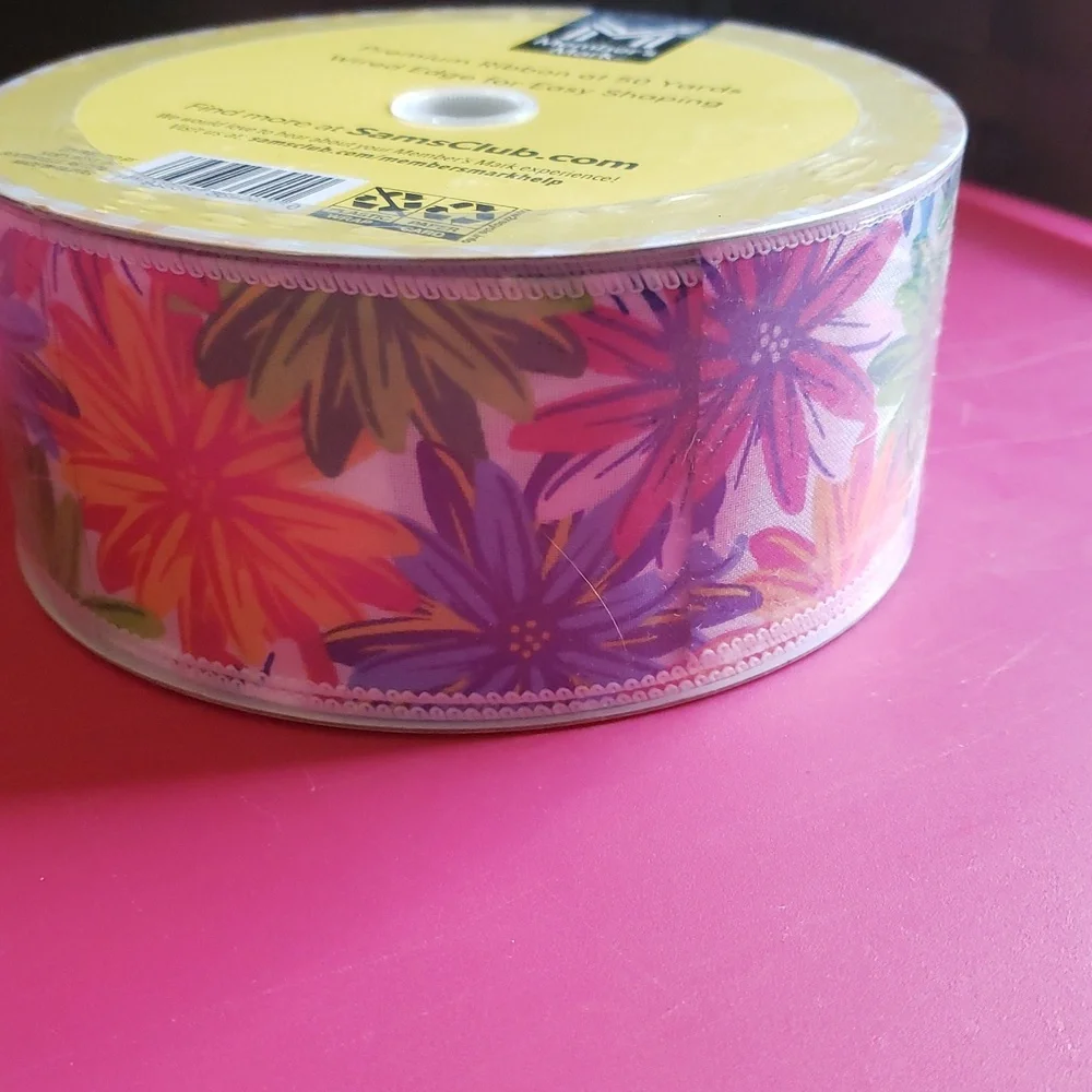 Ribbon - Picture 3 of 5